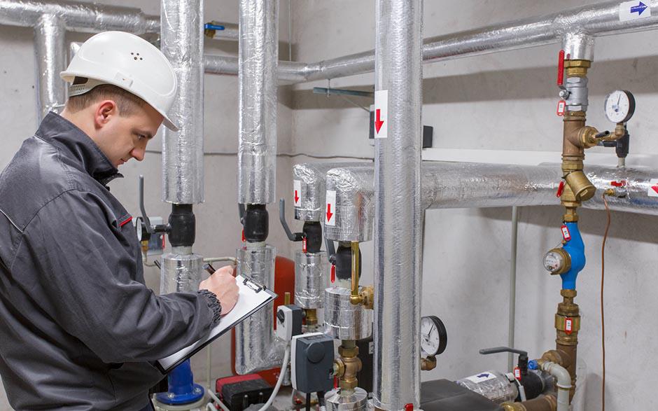 installation chauffage électrique Orly